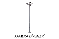 Kamera Direkleri